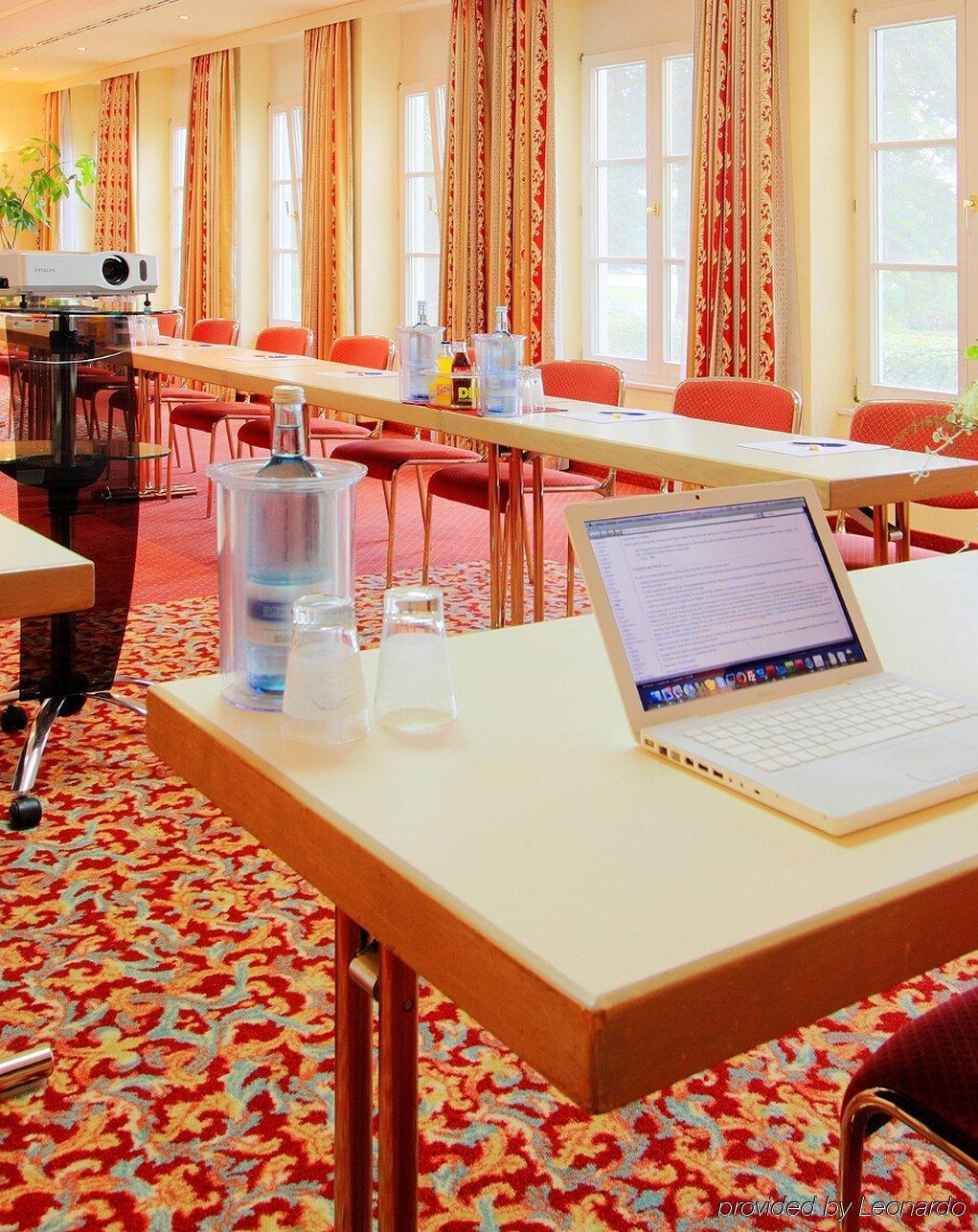 Seehotel צוייטן מראה חיצוני תמונה