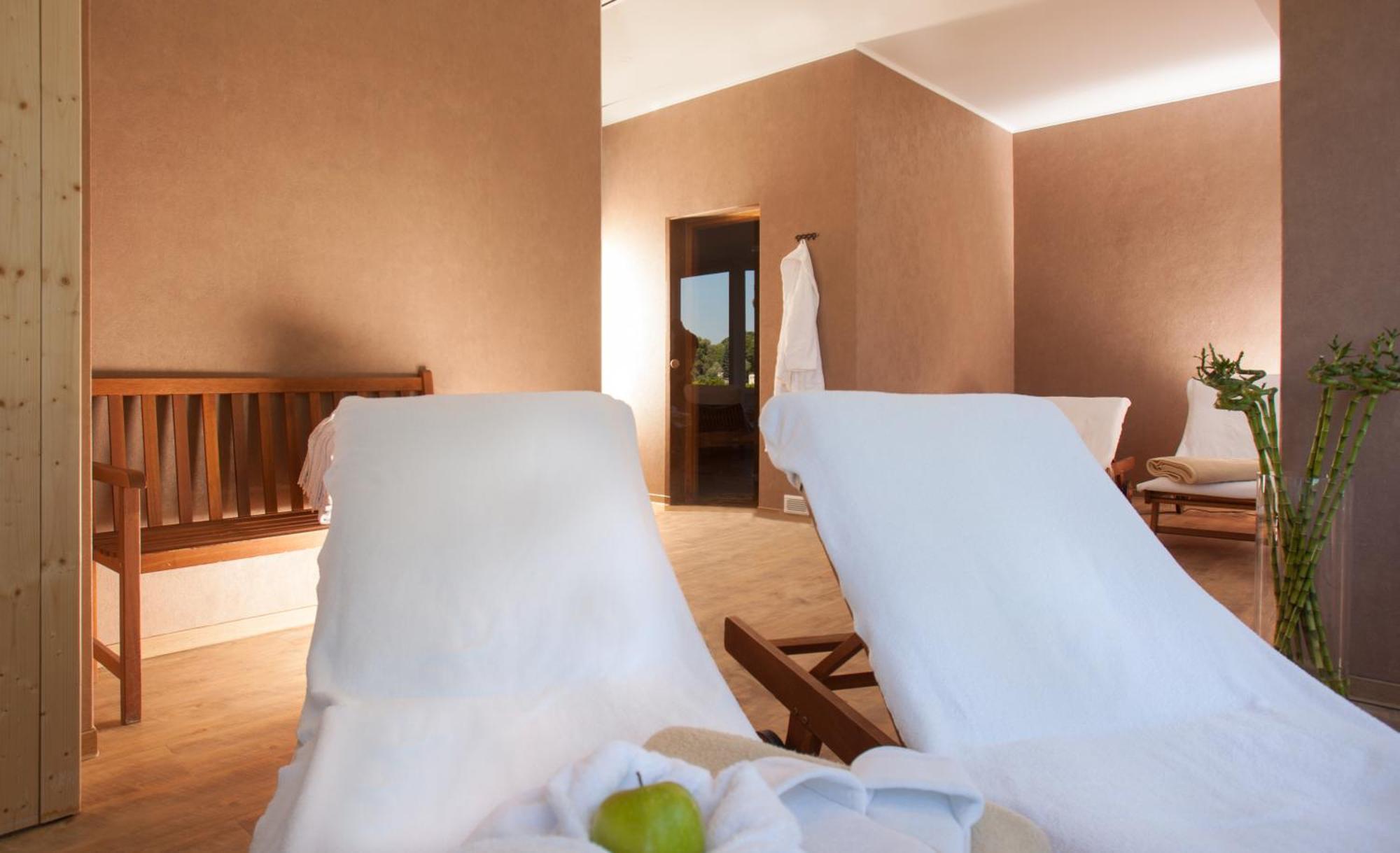 Seehotel צוייטן מראה חיצוני תמונה