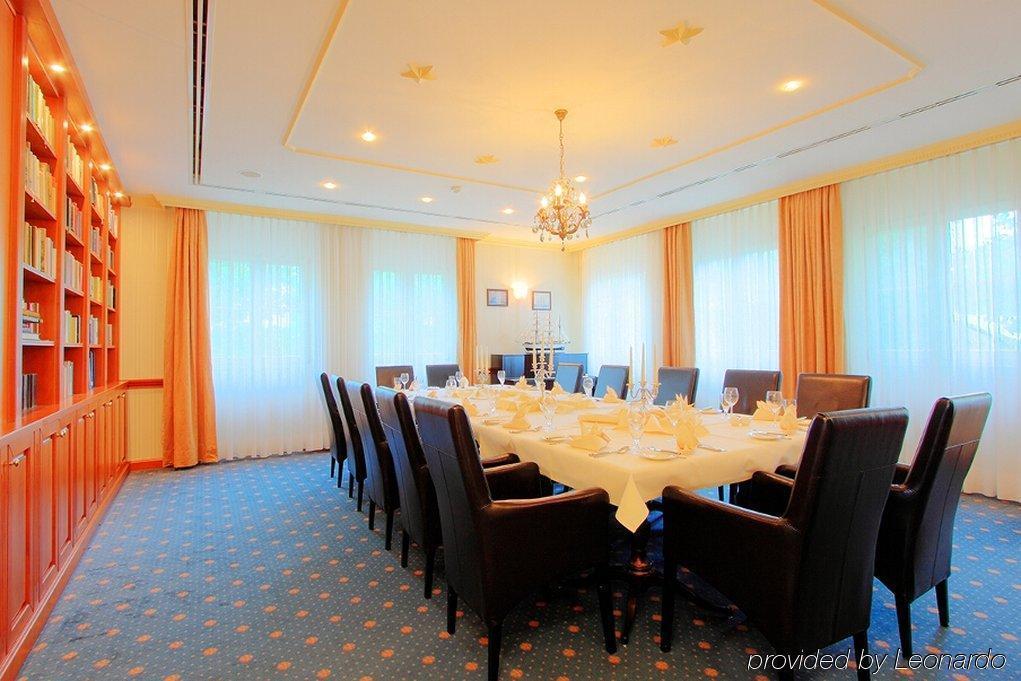 Seehotel צוייטן מראה חיצוני תמונה