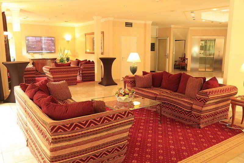Seehotel צוייטן מראה חיצוני תמונה