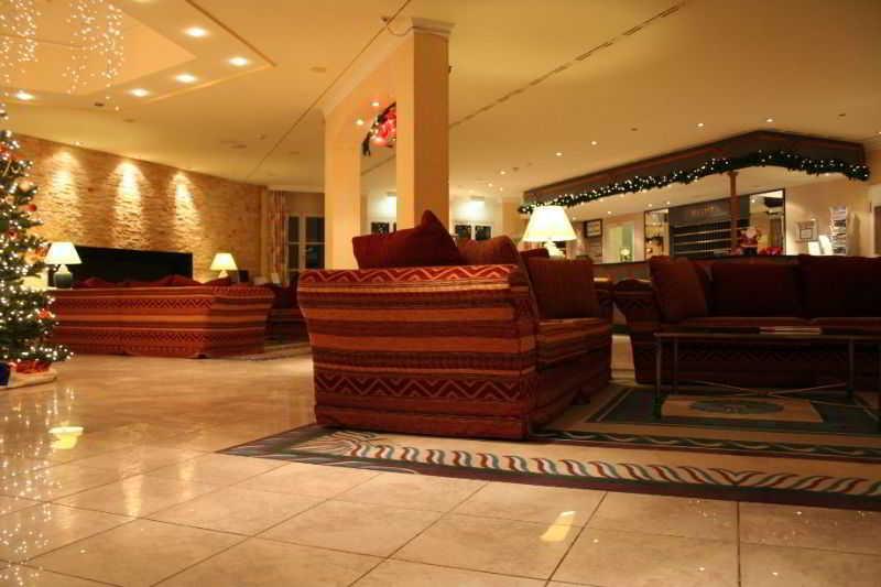 Seehotel צוייטן מראה חיצוני תמונה