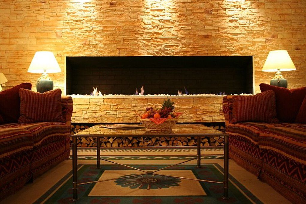 Seehotel צוייטן מראה חיצוני תמונה